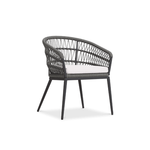 Vino Dining Chair